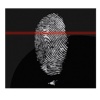 Galton — Scan and Verify File “Fingerprints”