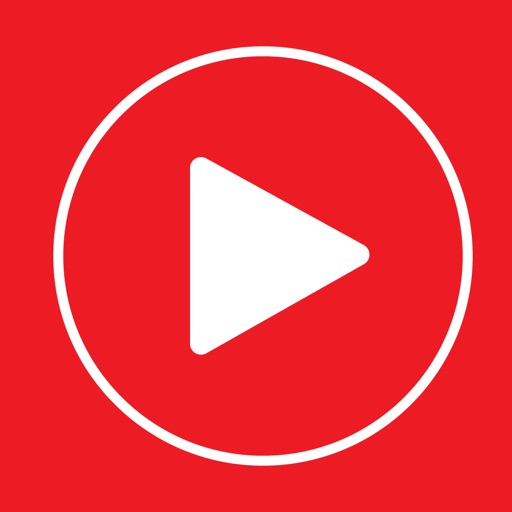 Русский red туб русский red туб