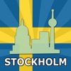 Stockholm Reiseführer