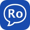 RO Speech - Pronouncing Romanian Words For You romanian food 