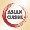 Asian Cuisine - Norman south asian cuisine 