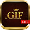 Create Animated Gif Wallpaper in Luxury Themes animated turkey wallpaper
