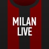 Milan Live – Scores & News for Milan Soccer Fans milan 