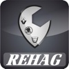 Autohaus REHAG autohaus