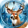 Hunting Animals - Shooting Simulator
