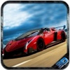 3d Gangster – Bank Robber 警车 Chase Games Bank Robber