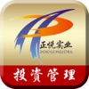 投资管理网