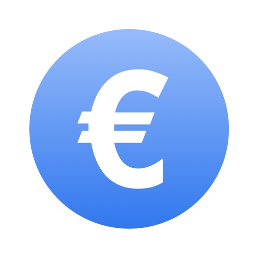 Taux de change BCE La BCE (banque centrale Européenne), fournit des tableaux de taux de change très utiles et évidemment très sérieux puisqu'ils sont officiels. Les taux de change sont fournis pour 31 monnaies (cf. liste ci-dessous). Les taux de change de référence sont basé sur une concertation quotidienne entre les banques centrales à l'intérieur et à l'extérieur des Banques.