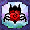 Little Briar Rose (AppStore Link)