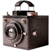 Old Photos: Give a vintage look to your photos; Several image filters available old vintage photos 