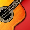 Master Guitar - Guitar Learning & Training learning country guitar 