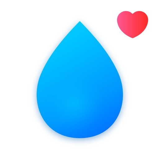 Water Reminder - Drink Water For Health & Fitness Water Reminder - Drink Water For Health & Fitness