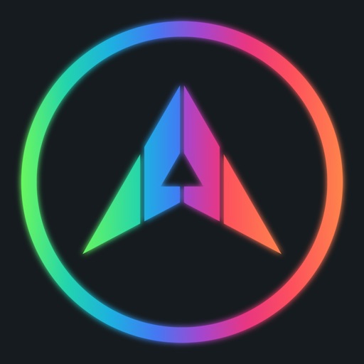 icon