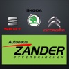 Autohaus Zander autohaus