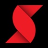 Shocase - Marketing's Professional Network