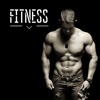 Body Fitness Motivation - Fitness Tips fitness motivation 