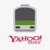 Yahoo!乗換案内 遅延や定期の検索ができる乗り換えナビ