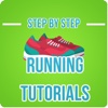 Step by Step Running Tutorials