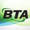 Business Technology Association bt878a xp driver