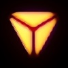 Database for Duelyst Reference Duelyst Database Filters Page