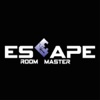 Self Guided Escape Room Game - Escape Room Master escape room nyc 