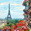 Paris 2017 — offline map and navigation! paris vacation packages 2017 