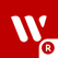 Wuaki - Watch Movies & TV Shows online