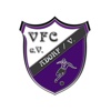VFC Adorf Music