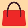 Handbags: Designer Clutches & Purses vera wang handbags purses 