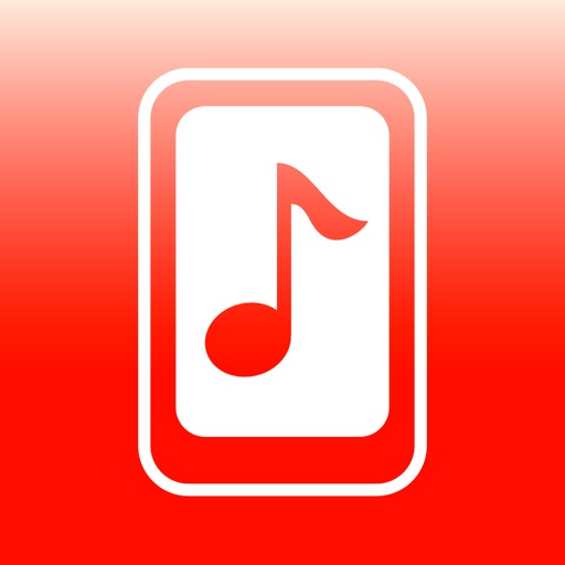 スマホでUSEN - 音楽聴き放題アプリ！