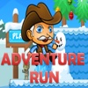 Adventure Games educational games in science adventure games 