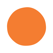 Headspace: Guided Meditation and Mindfulness