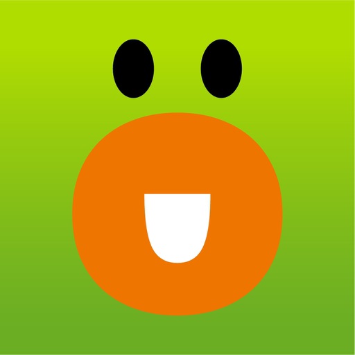Toyboo!(トイブー!)-絵本の読み聞かせストア-