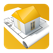 Home Design 3D - Anuman