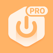 VPN Pro | Lifetime Proxy & Best VPN by Betternet