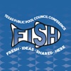 Texas Public Pool Council 2017 public records texas 