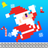 JunXiong Ruan - Christmas Challenge: Mannequin Fun Games For Girls artwork