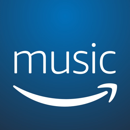 Prime music