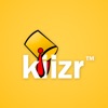 Kiizr