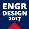 UA Engineering Design Day 2017 engineering design process 