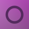 no app image