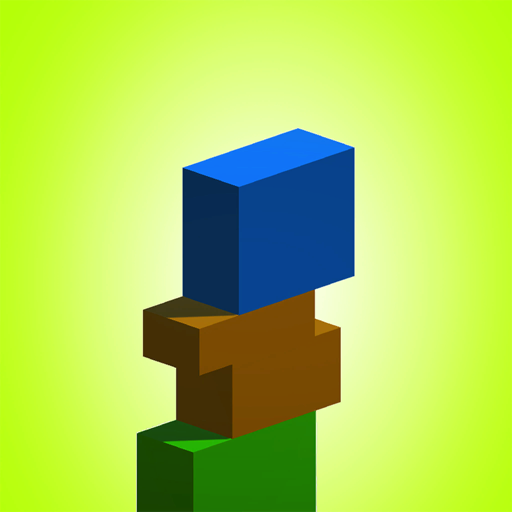 Tower Challenge Mac OS X