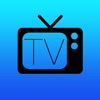 TV Italia PRO Guide (AppStore Link)