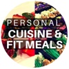 Personal Chef Services by... personal care services definition 