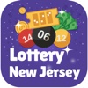 Resutls for NJ Lottery - New Jersey Lotto guyana lottery results 