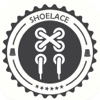Shoelace-Release Basketball Shoes,Yeezy Shoes. eco conscious shoes 