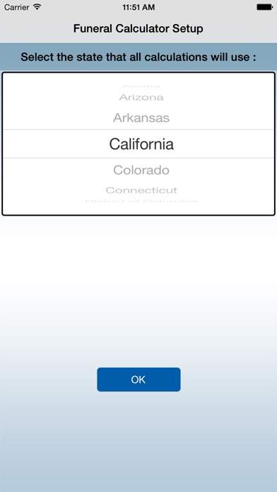 iPhone Screenshot 2