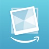 Prime Photos di Amazon (AppStore Link)