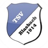 TSV Blasbach 1914 e.V. veracruz 1914 