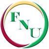Florida National University florida state university 